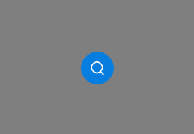 绿化水管漏水检测维修-公安上门